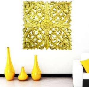 VAS Collection Home SR007 Price in India - Buy VAS Collection Home ...