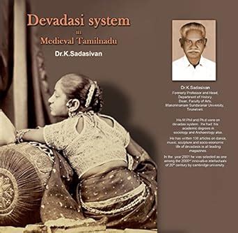 Buy Devadasi Sysmtem Book Online at Low Prices in India | Devadasi ...