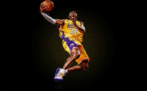 Basketball Kobe Bryant 的图像结果
