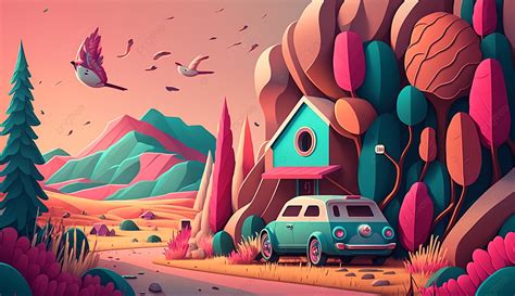 Background for Travel 的图像结果