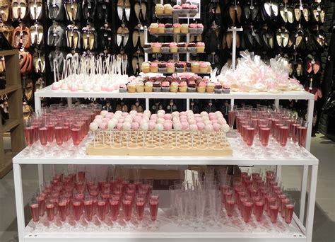 120 grand opening ideas for record breaking success – Artofit