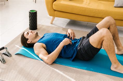 Image result for Lower Back Pain Exercise