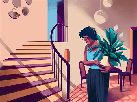 Image result for Coding Python Homestay