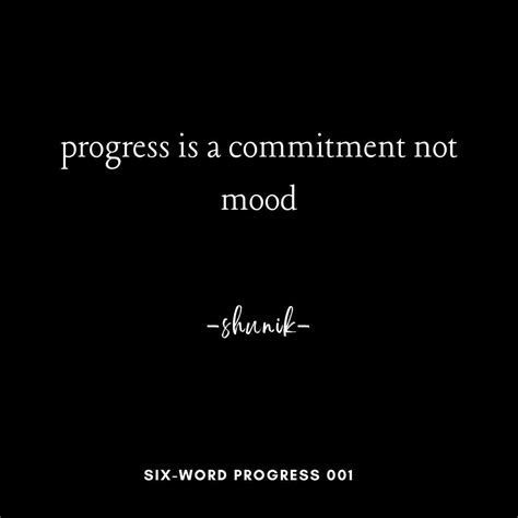 Six-Word Story IV - Short. Sweet. Valuable.