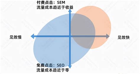 SEO价值评估，网站seo综合测评的5个详细方法 - 唐山味儿