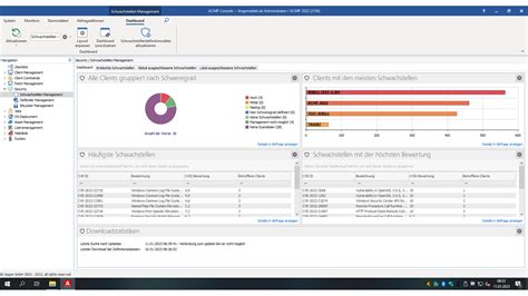 Image result for Acmp Client Tutorials