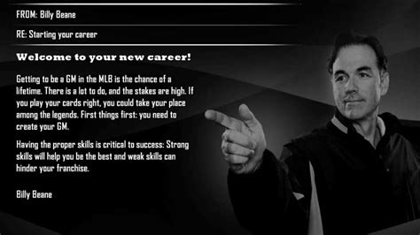 NetSuite Order Entry Demo 的图像结果