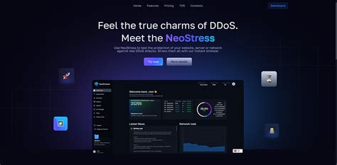 Image result for Best Freee IP Booter Script