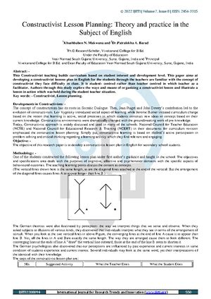 JOHN Galsworthy - THE Silver BOX - Summary - THE SILVER BOX – SUMMARY ...