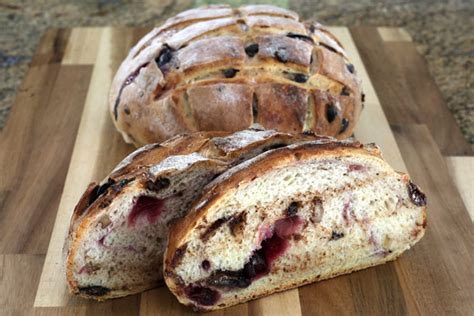 How to Score Bread 的图像结果