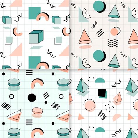 Image result for Pattern Oon Object