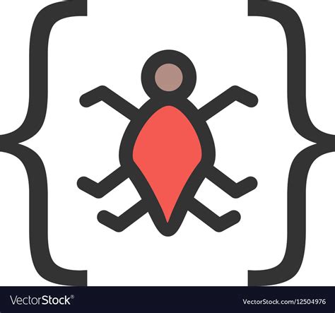 Coding Bug 的图像结果