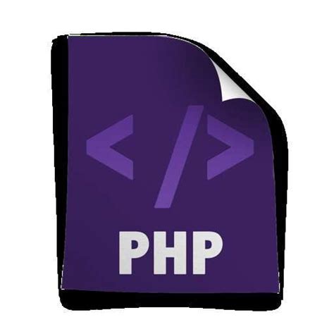 PHP for beginners - Books, Notes, Tests 2025-2026 Syllabus