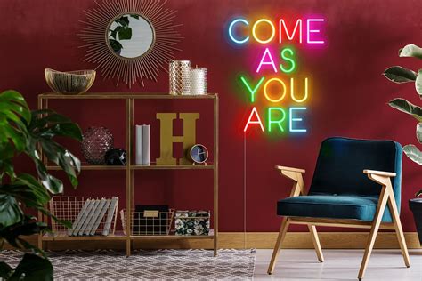 Image result for Install LED Neon Light Sign