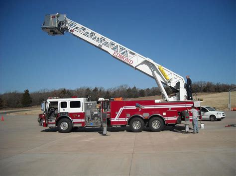 Image result for Ladder Testing