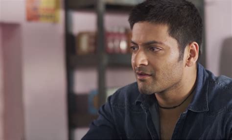 Twitter Calls For Boycott Of Ali Fazal’s ‘Mirzapur 2’ Because He ...