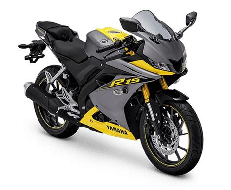 2017 Yamaha R15 V3 Price, Launch, Specifications, Mileage, Top Speed