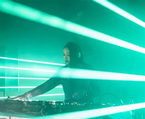 Sunday Sundowner At Social | Free Entry at Koramangala Social in ...