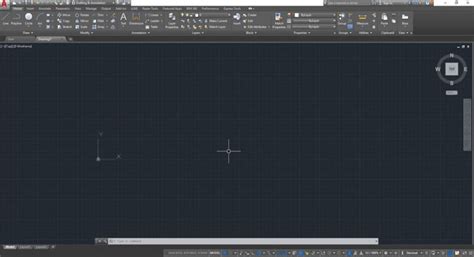 Image result for AutoCAD Tools