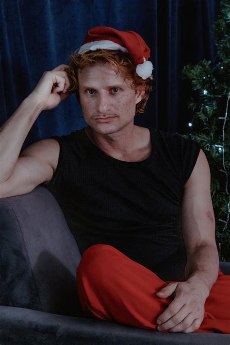 Men+In+Bikinis Photos, Download The BEST Free Men+In+Bikinis Stock ...