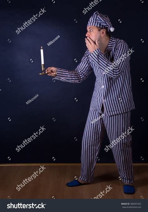 Man Holding Candle Fantasy: Over 311 Royalty-Free Licensable Stock ...