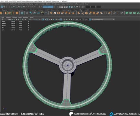 Image result for Maya Car Modeling
