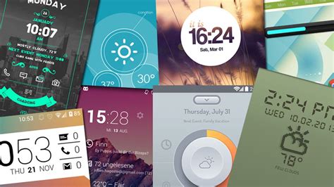 Image result for Android Box Home Screen