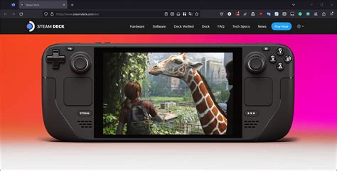 Image result for Stick PC Linux