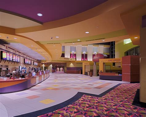 Amc 16 Naperville Amc Naperville 16 - Cars Wallpaper