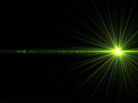 Image result for Green Laser LED Spectrum