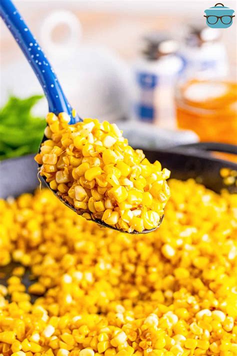 Image result for How to Cook Corn