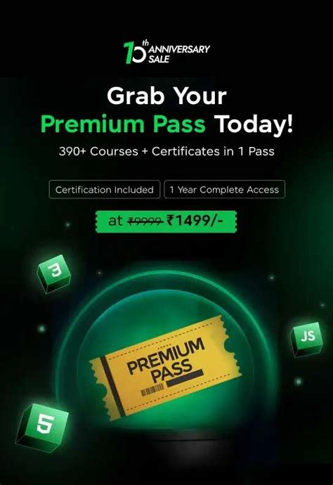 Image result for How to Learn DBMS and SQL