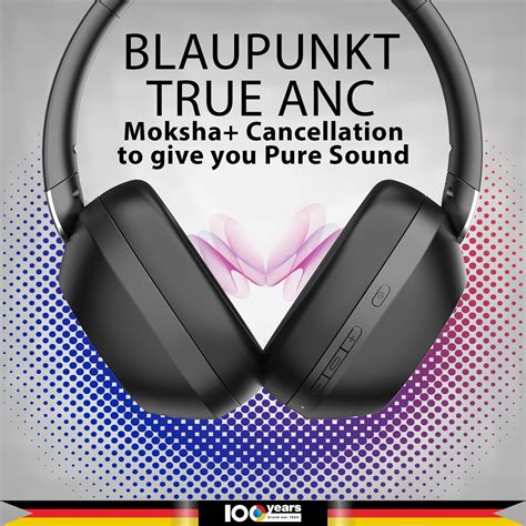bulk – Blaupunkt India