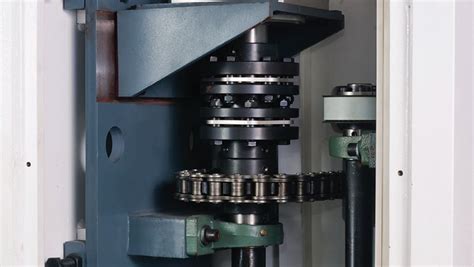 Image result for Turrett Machine Operating