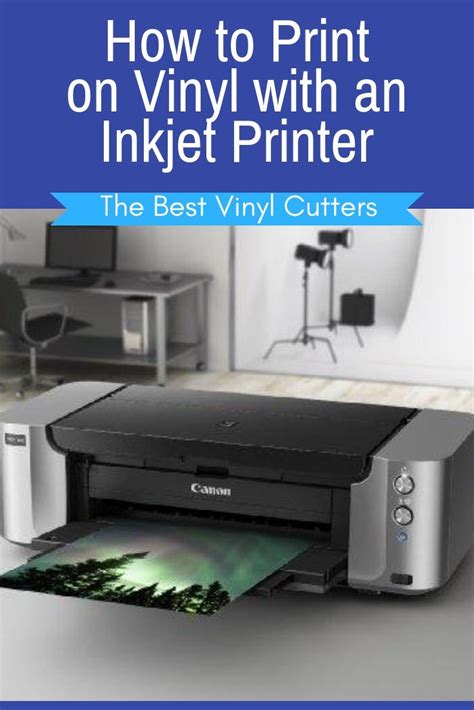 Inkjet Printable HTV Vinyl 的图像结果