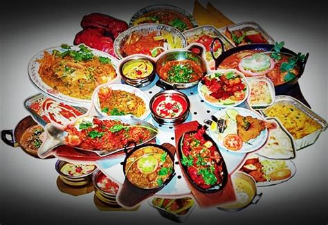 The Best Indian restaurant in North Cyprus