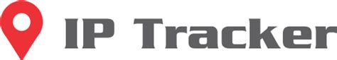 IP Address Tracking 的图像结果