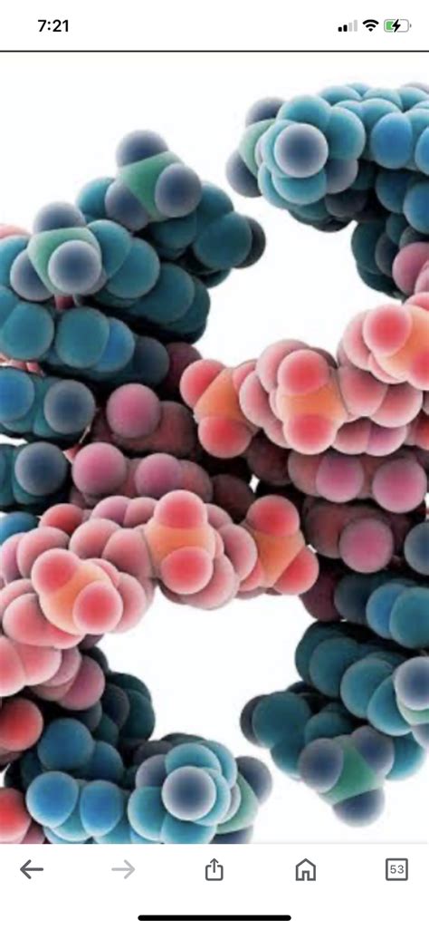 Scientists Reveal a New Way Our DNA Can Make Novel Genes From Scratch ...