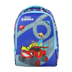 Smily Backpacks – Smily Kiddos