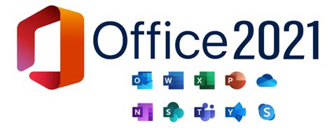 Microsoft Office 2021 Pro | Infomod