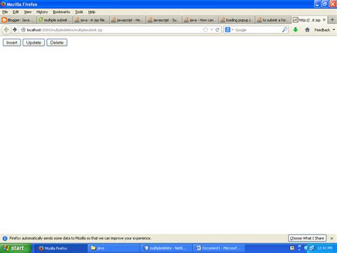 Create Invitation and Dynamic Submit Button Function with JavaScript Dom 的图像结果
