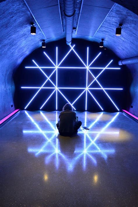 Image result for LED Strip Studio Tutorial