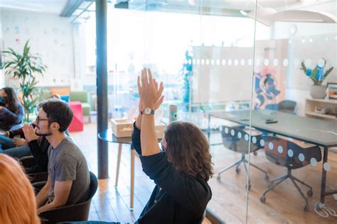 ustwo games opens socially-mobile internships for 2024 - Empower Up