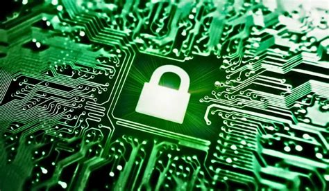 Image result for Web Application Vulnerabilities