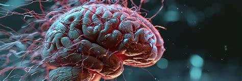 Image result for Brain Complex Network