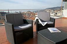 residence le terrazze trieste residence le terrazze updated 2018 prices condominium residence le terrazze trieste residence le terrazze updated 2018 prices condominium