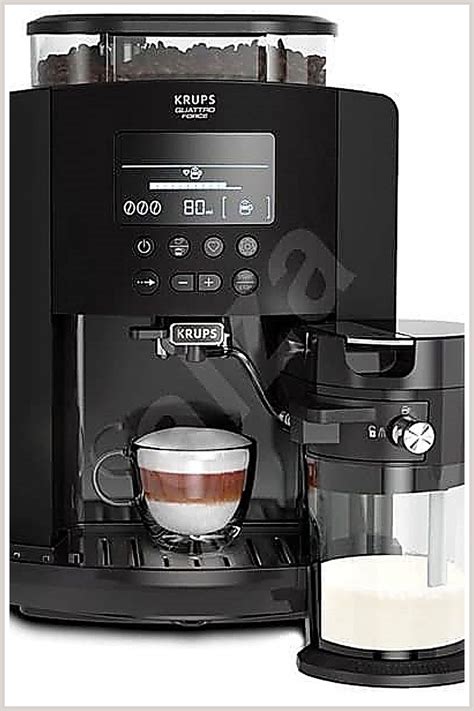 Automatic Espresso Machine 的图像结果