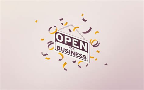 8 Advantages and Disadvantages of Corporation in 2024 | Rippling