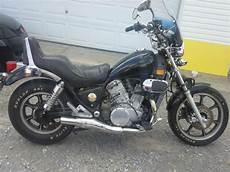 1986 Kawasaki Vulcan by Buy 1986 Kawasaki Vulcan 750 Runs But Has A Rod On 2040 Motos 1986 Kawasaki Vulcan