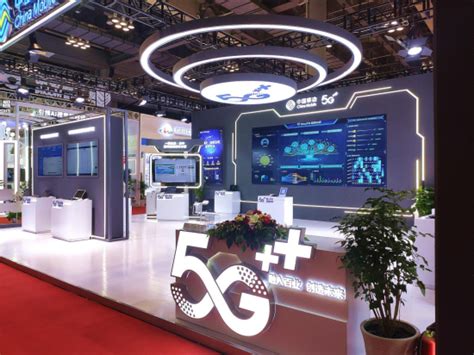 重庆大爱成科技股份有限公司2020最新招聘信息_电话_地址 - 58企业名录